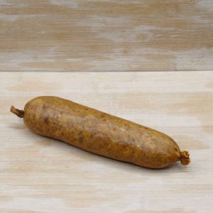 La Belle de Franche-Comté