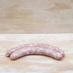 Chipolatas